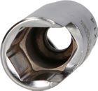 KS Tools 3/8 Zoll Spezial Winkel Rohrverbinder Stecknuss 14 mm