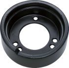 KS Tools Spezialadapter für BMW E90 E81