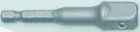 KS Tools Spezialadapter magnetisch Länge 72mm