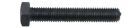 KS Tools Spindel M18 x 1,5mm