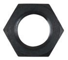KS Tools Spindel 6 g passend für Druckluftbohrmaschine gerade