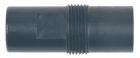 KS Tools Spindel 26 g für Gradschleifer