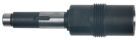 KS Tools Spindel 32 g für Druckluft Spindelstabschleifer
