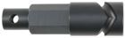 KS Tools Spindel