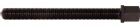 KS Tools Spindel 19mm M18x1,5x170mm