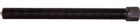 KS Tools Spindel 22mm G1/2 Zollx14Gx175mm