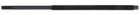 KS Tools Spindel M20 x 2,5 und M16 x 2,0