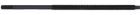 KS Tools Spindel M20 x 2,5 und M14 x 2,0