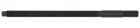 KS Tools Spindel M12 Länge 228 mm