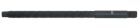KS Tools Spindel M12 x 1,75 mm 205 mm Länge