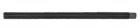 KS Tools Spindel M16 x 2,0 mm Länge 280 mm