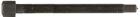 KS Tools Spindel klein
