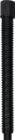 KS Tools Spindel 340 mm lang