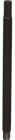 KS Tools Spindel M16x2/M14 x1,5 240 mm lang