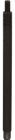 KS Tools Spindel M16x2/M10 x1,5 240 mm lang