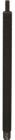 KS Tools Spindel M16x2/M10 x1,25 240 mm lang