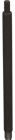 KS Tools Spindel M16x2/M8 x1,25 240 mm lang