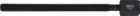 KS Tools Spindel TR20 x 305 mm mit M20 x 1,5 Innengewinde