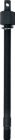 KS Tools Spindel mit Mutter 7/16 Zoll x 14G