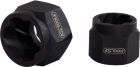 KS Tools Spiral Profil Steckmutter M10