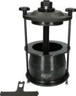 KS Tools Stahl Gummi Buchsen Montagewerkzeug für BPW ECO Air Compact
