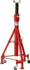 KS Tools Stahl Unterstellbock 7 tonnen 1295-1905 mm