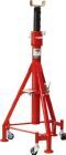 KS Tools Stahl Unterstellbock 12 tonnen 1295-1905 mm