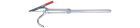 KS Tools Fasspumpe Stahlrohr