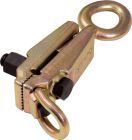 KS Tools Standard Zugklemme mit 2 Zugrichtungen 220 mm