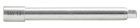 KS Tools Standarmaturenschlüssel Durchmesser 10mm Länge 165mm