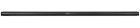 KS Tools Stange für 160.0270 660 mm