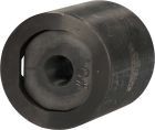 KS Tools Stanzen-Satz Ford Fiesta Focus S-Max Galaxy Mondeo 2 Teile