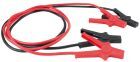 KS Tools Starthilfekabel Satz Durchmesse 25 mm
