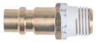 KS Tools Stecknippel