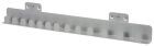KS Tools Stecknuss Halter 13 Löcher