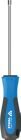 Brilliant Tools Schraubendreher Stecknuss M11 x 165 mm