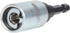 KS Tools Stockschraubendreher magnetisch M6 Länge 88mm
