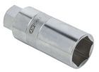 KS Tools Stoßdämpfer Außensechskant Gegenhalter Stecknuss 22 mm