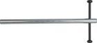 KS Tools Stoßdämpfer Kolbenstangen Zugschlüssel M12 x 1,25