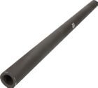 KS Tools Stützbein 596 mm Durchmesser 34 mm