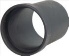 KS Tools Stützhülse Außen Durchmesser 80 mm Innen Durchmesser 72 mm