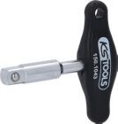 KS Tools 3/8 Zoll T-Griff