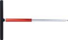 KS Tools 1/4 Zoll T-Griff-Schnelldreher