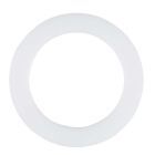 KS Tools Teflon- Ring