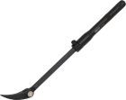 KS Tools Teleskop Gelenk Rollkopf Hebeleisen 325 bis 460mm