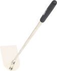 KS Tools Inspektionsspiegel 57 x 95 mm mit Teleskop 178 bis 860 mm
