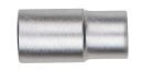 KS Tools Teleskop Radmutternschlüssel Stecknuss 17 und 19 mm