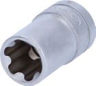 KS Tools 3/8 Zoll Torx-E-Plus Stecknuss EPL18