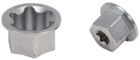 KS Tools TORX E-Profil Einsatz E11