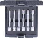 KS Tools 1/2 Zoll Torx-E Stecknuss Satz 6 Teile E10 - E20